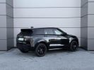 Annonce Land Rover Range Rover Evoque 1.5 P300e 309ch R-Dynamic SE AWD BVA 11cv