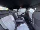 Annonce Land Rover Range Rover Evoque 1.5 P300e 309ch R-Dynamic SE AWD BVA 11cv