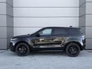 Annonce Land Rover Range Rover Evoque 1.5 P300e 309ch R-Dynamic SE AWD BVA 11cv