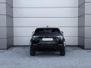 Annonce Land Rover Range Rover Evoque 1.5 P300e 309ch R-Dynamic SE AWD BVA 11cv