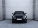 Annonce Land Rover Range Rover Evoque 1.5 P300e 309ch R-Dynamic SE AWD BVA 11cv