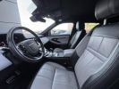 Annonce Land Rover Range Rover Evoque 1.5 P300e 309ch R-Dynamic SE AWD BVA 11cv