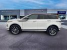 Annonce Land Rover Range Rover Evoque 1.5 P300e 309ch R-Dynamic SE AWD BVA Mark III