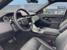 Annonce Land Rover Range Rover Evoque 1.5 P300e 309ch R-Dynamic SE AWD BVA Mark III