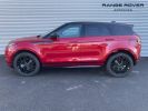 Annonce Land Rover Range Rover Evoque 1.5 P300e 309ch R-Dynamic SE AWD BVA Mark III