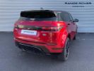 Annonce Land Rover Range Rover Evoque 1.5 P300e 309ch R-Dynamic SE AWD BVA Mark III