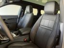 Annonce Land Rover Range Rover Evoque 1.5 P300e 309ch R-Dynamic SE AWD BVA Mark III