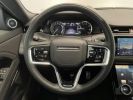 Annonce Land Rover Range Rover Evoque 1.5 P300e 309ch R-Dynamic SE AWD BVA Mark III