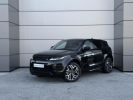 Voir l'annonce Land Rover Range Rover Evoque 1.5 P300e 309ch R-Dynamic SE AWD BVA Mark III