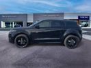 Annonce Land Rover Range Rover Evoque 1.5 P300e 309ch R-Dynamic SE AWD BVA Mark III