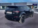 Annonce Land Rover Range Rover Evoque 1.5 P300e 309ch R-Dynamic SE AWD BVA Mark III