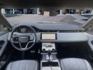 Annonce Land Rover Range Rover Evoque 1.5 P300e 309ch R-Dynamic SE AWD BVA Mark III