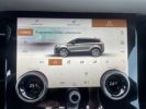 Annonce Land Rover Range Rover Evoque 1.5 P300e 309ch R-Dynamic SE AWD BVA Mark III