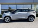 Annonce Land Rover Range Rover Evoque 1.5 P300E 309CH R-DYNAMIC SE AWD BVA MARK III Seoul Pearl Silver Métallisée