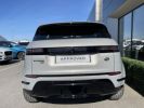 Annonce Land Rover Range Rover Evoque 1.5 P300E 309CH R-DYNAMIC SE AWD BVA MARK III Seoul Pearl Silver Métallisée