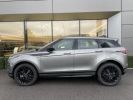 Annonce Land Rover Range Rover Evoque 1.5 P300E 309CH R-DYNAMIC SE AWD BVA MARK III Silicon Silver Métallisée Premium