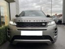 Annonce Land Rover Range Rover Evoque 1.5 P300E 309CH R-DYNAMIC SE AWD BVA MARK III Silicon Silver Métallisée Premium