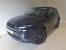 Annonce Land Rover Range Rover Evoque 1.5 P300e 309ch S