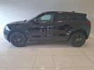 Annonce Land Rover Range Rover Evoque 1.5 P300e 309ch S