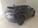 Annonce Land Rover Range Rover Evoque 1.5 P300e 309ch S