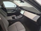 Annonce Land Rover Range Rover Evoque 1.5 P300e 309ch S