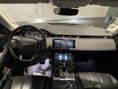 Annonce Land Rover Range Rover Evoque 1.5 P300E 309CH S AWD BVA 11CV