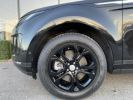 Annonce Land Rover Range Rover Evoque 1.5 P300E 309CH S AWD BVA 11CV Santorini Black