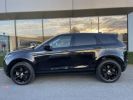 Annonce Land Rover Range Rover Evoque 1.5 P300E 309CH S AWD BVA 11CV Santorini Black