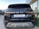 Annonce Land Rover Range Rover Evoque 1.5 P300E 309CH S AWD BVA 11CV Santorini Black