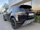 Annonce Land Rover Range Rover Evoque 1.5 P300E 309CH S AWD BVA 11CV Santorini Black