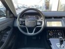 Annonce Land Rover Range Rover Evoque 1.5 P300E 309CH S AWD BVA 11CV Santorini Black