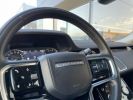 Annonce Land Rover Range Rover Evoque 1.5 P300E 309CH S AWD BVA 11CV Santorini Black