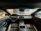 Annonce Land Rover Range Rover Evoque 1.5 P300e 309ch SE AWD BVA 11cv