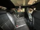 Annonce Land Rover Range Rover Evoque 1.5 P300e 309ch SE AWD BVA 11cv