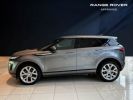 Annonce Land Rover Range Rover Evoque 1.5 P300e 309ch SE AWD BVA 11cv