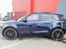 Annonce Land Rover Range Rover EVOQUE 1.5 P300e BVA