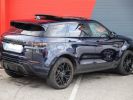 Annonce Land Rover Range Rover EVOQUE 1.5 P300e BVA