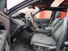 Annonce Land Rover Range Rover EVOQUE 1.5 P300e BVA