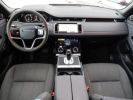 Annonce Land Rover Range Rover EVOQUE 1.5 P300e BVA