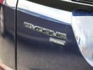 Annonce Land Rover Range Rover EVOQUE 1.5 P300e BVA