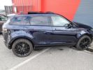 Annonce Land Rover Range Rover EVOQUE 1.5 P300e BVA