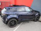 Annonce Land Rover Range Rover EVOQUE 1.5 P300e BVA