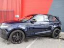 Annonce Land Rover Range Rover EVOQUE 1.5 P300e BVA