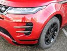 Annonce Land Rover Range Rover EVOQUE 1.5 P300e BVA R-Dynamic AWD 4X4 4WD CAMERA TOUCH PRO DUO