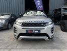 Annonce Land Rover Range Rover EVOQUE 1.5 P300e R-Dynamic SE