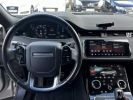 Annonce Land Rover Range Rover EVOQUE 1.5 P300e R-Dynamic SE