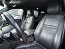 Annonce Land Rover Range Rover EVOQUE 1.5 P300e R-Dynamic SE