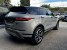 Annonce Land Rover Range Rover EVOQUE 1.5 P300e R-Dynamic SE