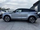 Annonce Land Rover Range Rover EVOQUE 1.5 P300e R-Dynamic SE