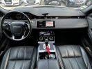 Annonce Land Rover Range Rover EVOQUE 1.5 P300e R-Dynamic SE